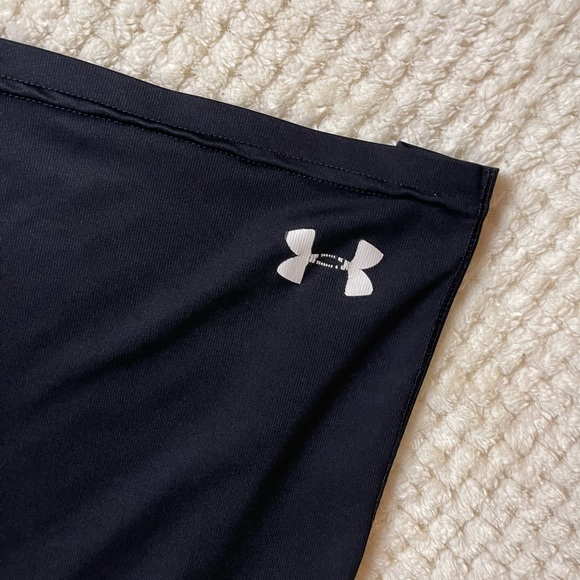 Under Armour shorts - Picture 2 of 3